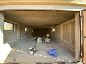 Firma construti - imagine 3