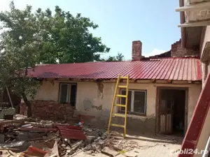 Firma construti - imagine 5