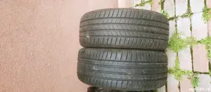 Anvelope vara Bridgestone