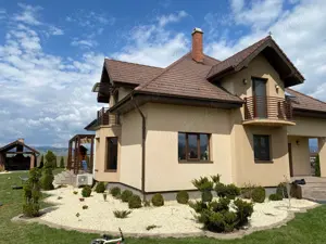 piatra sparta galbena calcar de cariera,diferite sorturi - imagine 2