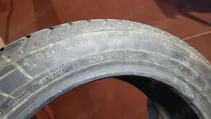 Anvelopa Dunlop  - imagine 2