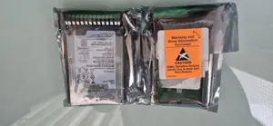 hdd HPE 600G SAS 10k 2,5", 200 ron buc - imagine 2
