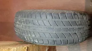 Anvelopa Dunlop  - imagine 3