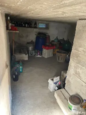casa de vanzare   Peretu - imagine 3