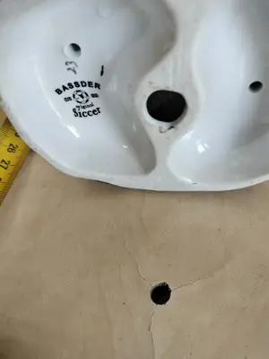 Fotbalist Bundesliga, bibelou