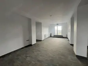 Lugoj, Pensiune 16 Cam., 850 Mp, Renovata Str. Principala - imagine 7