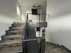 Lugoj, Pensiune 16 Cam., 850 Mp, Renovata Str. Principala - imagine 14