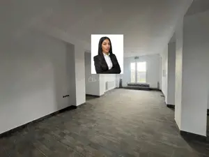 Lugoj, Pensiune 16 Cam., 850 Mp, Renovata Str. Principala