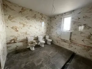 Lugoj, Pensiune 16 Cam., 850 Mp, Renovata Str. Principala - imagine 19