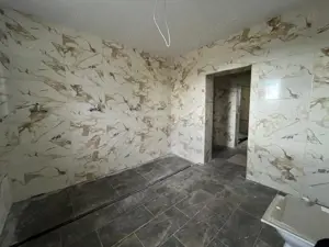 Lugoj, Pensiune 16 Cam., 850 Mp, Renovata Str. Principala - imagine 20