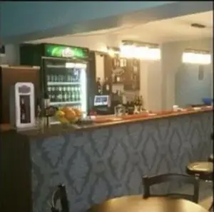 Vând spațiu comercial în buziaș