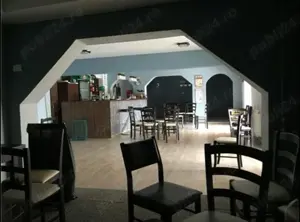 Inchiriez spatiu comercial in buzias  - imagine 6