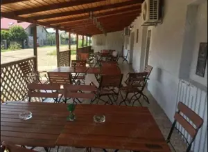 Inchiriez spatiu comercial in buzias  - imagine 4