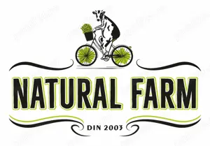 Angajam instalator tehnician in lipia-ilfov