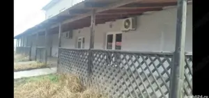 Inchiriez spatiu comercial in buzias  - imagine 8