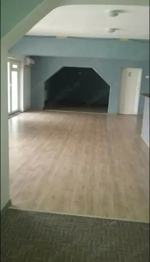 Inchiriez spatiu comercial in buzias  - imagine 10