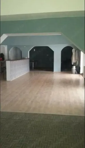 Inchiriez spatiu comercial in buzias  - imagine 5