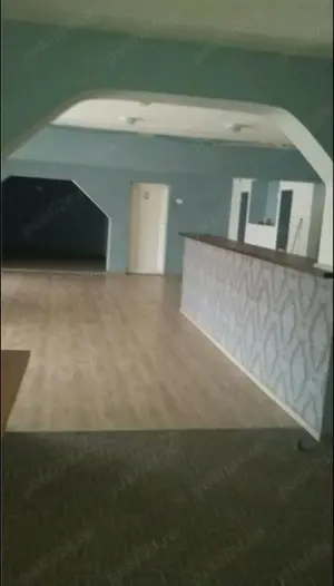 Inchiriez spatiu comercial in buzias  - imagine 3