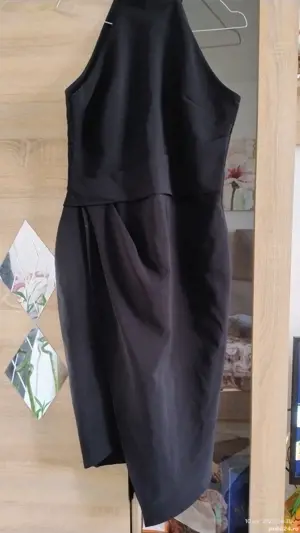 de vanzare rochie casual