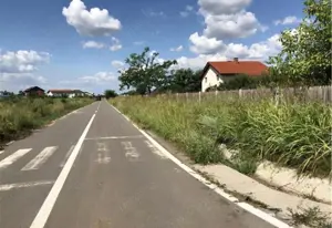 Terenuri Industriale 2000-5000mp Magurele-Buda - imagine 5