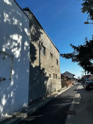 Casa de vanzarte in Ploiesti - imagine 6