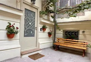 Apartament 3 camere ultracentral