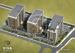 Apartament 2 camere, 10 minute statia de metrou Aparatorii Patriei, - imagine 9