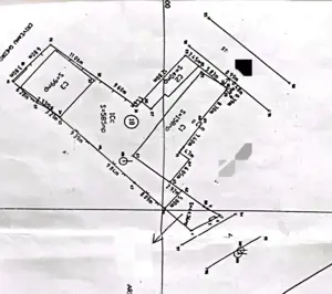 Propietate cu 2 case si spatiu comercial, 585 mp teren, intersectia cu agronomia - imagine 14