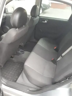 Opel Corsa C, an 2006, benzina 1.2 - imagine 10