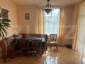 Casă premium într-o zonă liniștită în Sâncrăiu de Mureș – Relaxare și Confort - imagine 8