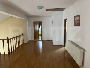 Casă premium într-o zonă liniștită în Sâncrăiu de Mureș – Relaxare și Confort - imagine 4
