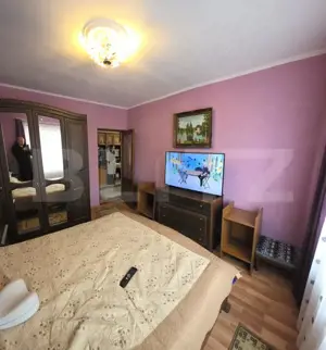Casă de vânzare, cu 4 camere, 117 mp, zona Valea Rusului - imagine 20
