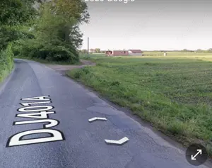 Loturi de vanzare lângă pădure  - imagine 3 Loturi de vanzare lângă pădure  - imagine 3