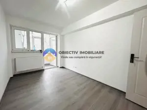 Apartament 2 camere-Zona Maratei