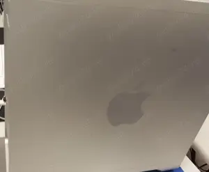 Apple MacPro 5.1, 2xXeon X5650, 32GB, Fusion 3.25TB, AMD Radeon RX 460 - imagine 4