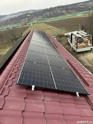 vand livada in localitatea puiesti vaslui 43 hectare 250000 concesiune