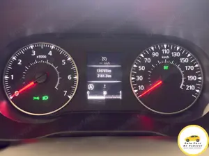 Dacia Duster 1.5 Blue dCi 2019 Prestige camera, senzori, sc. incalzite - imagine 15