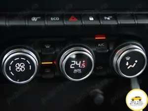 Dacia Duster 1.5 Blue dCi 2019 Prestige camera, senzori, sc. incalzite - imagine 17