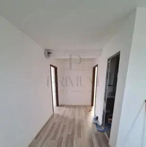 Sacalaz- 5 camere- teren generos - imagine 2