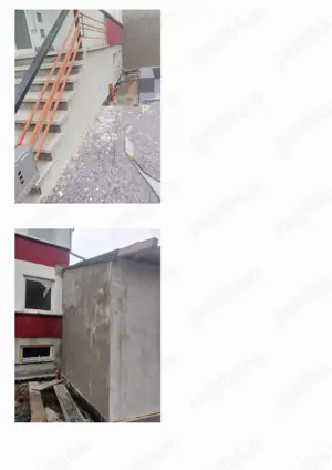 Meseriași constructi