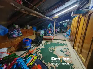 2 Case Ultracentrale lângă Palas Campus – Reprezentare Exclusivă - imagine 20