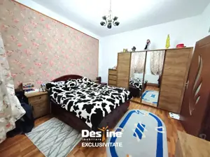 2 Case Ultracentrale lângă Palas Campus – Reprezentare Exclusivă - imagine 14