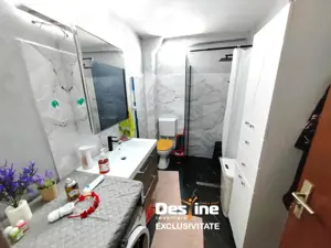 2 Case Ultracentrale lângă Palas Campus – Reprezentare Exclusivă - imagine 15
