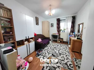 2 Case Ultracentrale lângă Palas Campus – Reprezentare Exclusivă - imagine 12