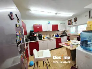 2 Case Ultracentrale lângă Palas Campus – Reprezentare Exclusivă - imagine 16