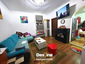 2 Case Ultracentrale lângă Palas Campus – Reprezentare Exclusivă - imagine 10