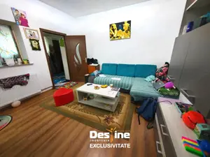 2 Case Ultracentrale lângă Palas Campus – Reprezentare Exclusivă - imagine 11