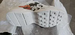 Adidas marimea 37-38