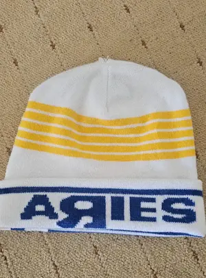 Caciula Vans unisex - imagine 3