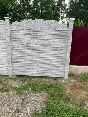 Vând 1,30 ha teren agricol la ieșirea din Tisa silivestri și întrarea în Odobești